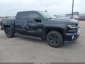 2017 Chevrolet Silverado 1500 — photo 13 of 16 | VIN 3GCUKSEC9HG287212