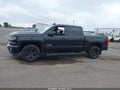 2017 Chevrolet Silverado 1500 — photo 14 of 16 | VIN 3GCUKSEC9HG287212