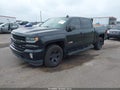 2017 Chevrolet Silverado 1500 — photo 2 of 16 | VIN 3GCUKSEC9HG287212