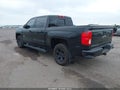 2017 Chevrolet Silverado 1500 — photo 3 of 16 | VIN 3GCUKSEC9HG287212