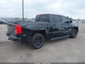 2017 Chevrolet Silverado 1500 — photo 4 of 16 | VIN 3GCUKSEC9HG287212