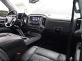 2017 Chevrolet Silverado 1500 — photo 5 of 16 | VIN 3GCUKSEC9HG287212