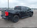 2017 Chevrolet Silverado 1500 — photo 6 of 16 | VIN 3GCUKSEC9HG287212
