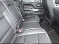 2017 Chevrolet Silverado 1500 — photo 8 of 16 | VIN 3GCUKSEC9HG287212