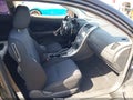 2008 Scion tC — photo 5 of 15 | VIN JTKDE167780244066