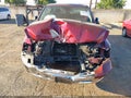 2017 Ram 1500 — photo 11 of 15 | VIN 1C6RR7NT8HS824005