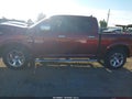 2017 Ram 1500 — photo 13 of 15 | VIN 1C6RR7NT8HS824005