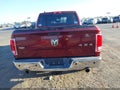 2017 Ram 1500 — photo 15 of 15 | VIN 1C6RR7NT8HS824005