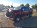 2017 Ram 1500 — photo 2 of 15 | VIN 1C6RR7NT8HS824005