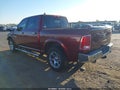 2017 Ram 1500 — photo 3 of 15 | VIN 1C6RR7NT8HS824005