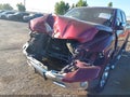 2017 Ram 1500 — photo 6 of 15 | VIN 1C6RR7NT8HS824005