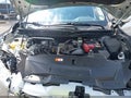 2022 Mitsubishi Outlander — photo 10 of 17 | VIN JA4J4UA84NZ038073