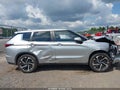 2022 Mitsubishi Outlander — photo 14 of 17 | VIN JA4J4UA84NZ038073