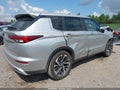2022 Mitsubishi Outlander — photo 4 of 17 | VIN JA4J4UA84NZ038073