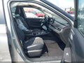 2022 Mitsubishi Outlander — photo 5 of 17 | VIN JA4J4UA84NZ038073