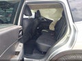 2022 Mitsubishi Outlander — photo 8 of 17 | VIN JA4J4UA84NZ038073