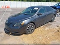 2007 Toyota Camry — photo 2 of 17 | VIN 4T1BE46KX7U636238