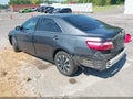 2007 Toyota Camry — photo 3 of 17 | VIN 4T1BE46KX7U636238