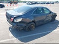 2007 Toyota Camry — photo 4 of 17 | VIN 4T1BE46KX7U636238