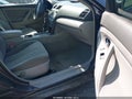2007 Toyota Camry — photo 5 of 17 | VIN 4T1BE46KX7U636238