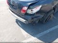2007 Toyota Camry — photo 6 of 17 | VIN 4T1BE46KX7U636238