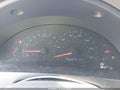 2007 Toyota Camry — photo 7 of 17 | VIN 4T1BE46KX7U636238