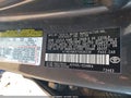 2007 Toyota Camry — photo 9 of 17 | VIN 4T1BE46KX7U636238