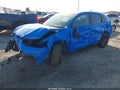 2026 Honda HR-V — photo 2 of 17 | VIN 3CZRZ2H56TM735294