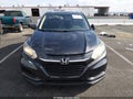 2017 Honda HR-V — photo 12 of 16 | VIN 3CZRU5H3XHG709172