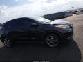2017 Honda HR-V — photo 13 of 16 | VIN 3CZRU5H3XHG709172