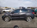 2017 Honda HR-V — photo 14 of 16 | VIN 3CZRU5H3XHG709172