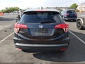 2017 Honda HR-V — photo 16 of 16 | VIN 3CZRU5H3XHG709172