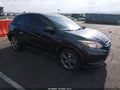 2017 Honda HR-V — photo 1 of 16 | VIN 3CZRU5H3XHG709172