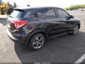2017 Honda HR-V — photo 4 of 16 | VIN 3CZRU5H3XHG709172