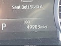 2022 Toyota Highlander — photo 15 of 16 | VIN 5TDGZRAH4NS125293