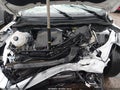2020 Ford Escape — photo 10 of 10 | VIN 1FMCU9H63LUB18292