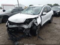 2020 Ford Escape — photo 2 of 10 | VIN 1FMCU9H63LUB18292