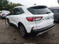 2020 Ford Escape — photo 3 of 10 | VIN 1FMCU9H63LUB18292