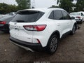 2020 Ford Escape — photo 4 of 10 | VIN 1FMCU9H63LUB18292