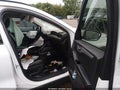 2020 Ford Escape — photo 5 of 10 | VIN 1FMCU9H63LUB18292