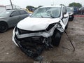 2020 Ford Escape — photo 6 of 10 | VIN 1FMCU9H63LUB18292