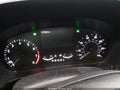 2020 Ford Escape — photo 7 of 10 | VIN 1FMCU9H63LUB18292