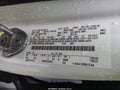 2020 Ford Escape — photo 9 of 10 | VIN 1FMCU9H63LUB18292