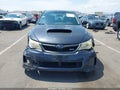 2013 Subaru Impreza — photo 12 of 16 | VIN JF1GV7E63DG032322
