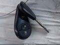 2013 Subaru Impreza — photo 11 of 16 | VIN JF1GV7E63DG032322