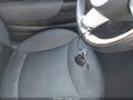 2009 Mini Cooper — photo 11 of 13 | VIN WMWMF33549TU75572