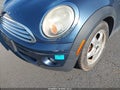 2009 Mini Cooper — photo 13 of 13 | VIN WMWMF33549TU75572
