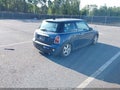 2009 Mini Cooper — photo 4 of 13 | VIN WMWMF33549TU75572