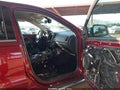 2017 Dodge Durango — photo 5 of 15 | VIN 1C4RDHAG3HC680511