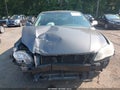 2007 Toyota Avalon — photo 13 of 17 | VIN 4T1BK36B77U191766